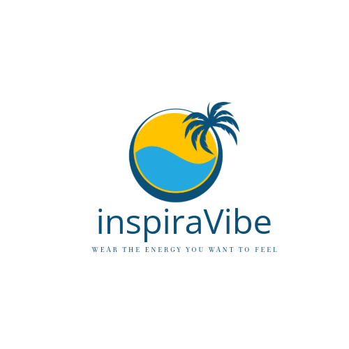 InspiraVibe